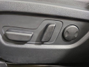 Thumbnail image of 2023 Mazda CX-30 at Jake Sweeney Mazda Used