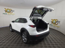 Thumbnail image of 2023 Mazda CX-30 at Jake Sweeney Mazda Used