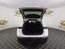 Thumbnail image of 2023 Mazda CX-30 at Jake Sweeney Mazda Used