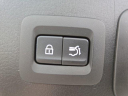 Thumbnail image of 2023 Mazda CX-30 at Jake Sweeney Mazda Used