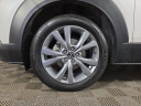 Thumbnail image of 2023 Mazda CX-30 at Jake Sweeney Mazda Used