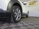 Thumbnail image of 2023 Mazda CX-30 at Jake Sweeney Mazda Used