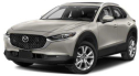 Thumbnail image of 2023 Mazda CX-30 at Jake Sweeney Mazda Used