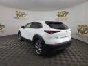 Thumbnail image of 2023 Mazda CX-30 at Jake Sweeney Mazda Used
