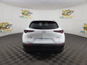 Thumbnail image of 2023 Mazda CX-30 at Jake Sweeney Mazda Used