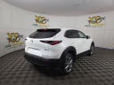 Thumbnail image of 2023 Mazda CX-30 at Jake Sweeney Mazda Used