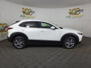 Thumbnail image of 2023 Mazda CX-30 at Jake Sweeney Mazda Used