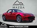Thumbnail image of 2023 Mazda MX-5 Miata at Puente Hills Mazda
