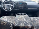 Thumbnail image of 2014 Chevrolet Silverado 2500HD at Auffenberg Chevrolet Buick GMC