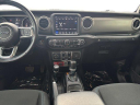 Thumbnail image of 2021 Jeep Wrangler Unlimited at Genesis Northwest