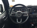 Thumbnail image of 2021 Jeep Wrangler Unlimited at Genesis Northwest