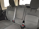 Thumbnail image of 2021 Jeep Wrangler Unlimited at Genesis Northwest