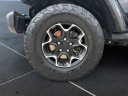 Thumbnail image of 2021 Jeep Wrangler Unlimited at Genesis Northwest