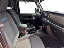 Thumbnail image of 2021 Jeep Wrangler Unlimited at Genesis Northwest
