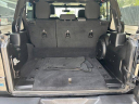 Thumbnail image of 2021 Jeep Wrangler Unlimited at Genesis Northwest