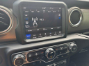 Thumbnail image of 2021 Jeep Wrangler Unlimited at Genesis Northwest