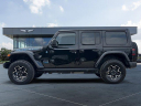Thumbnail image of 2021 Jeep Wrangler Unlimited at Genesis Northwest