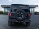 Thumbnail image of 2021 Jeep Wrangler Unlimited at Genesis Northwest