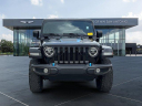 Thumbnail image of 2021 Jeep Wrangler Unlimited at Genesis Northwest