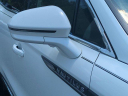 2022 Lincoln Nautilus Reserve at Sunbelt Ford of Albany - New
