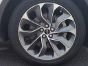 Thumbnail image of 2022 Lincoln Nautilus at Sunbelt Ford of Albany - New