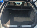 Thumbnail image of 2022 Lincoln Nautilus at Sunbelt Ford of Albany - New
