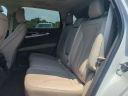 Thumbnail image of 2022 Lincoln Nautilus at Sunbelt Ford of Albany - New