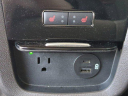 Thumbnail image of 2022 Lincoln Nautilus at Sunbelt Ford of Albany - New
