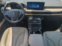Thumbnail image of 2022 Lincoln Nautilus at Sunbelt Ford of Albany - New