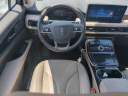 Thumbnail image of 2022 Lincoln Nautilus at Sunbelt Ford of Albany - New
