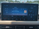 Thumbnail image of 2022 Lincoln Nautilus at Sunbelt Ford of Albany - New