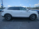 Thumbnail image of 2022 Lincoln Nautilus at Sunbelt Ford of Albany - New
