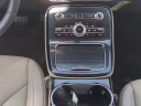 Thumbnail image of 2022 Lincoln Nautilus at Sunbelt Ford of Albany - New