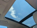 Thumbnail image of 2022 Lincoln Nautilus at Sunbelt Ford of Albany - New