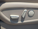 Thumbnail image of 2022 Lincoln Nautilus at Sunbelt Ford of Albany - New