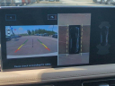 Thumbnail image of 2022 Lincoln Nautilus at Sunbelt Ford of Albany - New