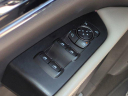 Thumbnail image of 2022 Lincoln Nautilus at Sunbelt Ford of Albany - New