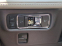 Thumbnail image of 2022 Lincoln Nautilus at Sunbelt Ford of Albany - New