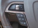 Thumbnail image of 2022 Lincoln Nautilus at Sunbelt Ford of Albany - New