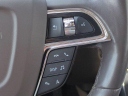 Thumbnail image of 2022 Lincoln Nautilus at Sunbelt Ford of Albany - New