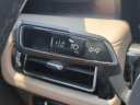 Thumbnail image of 2022 Lincoln Nautilus at Sunbelt Ford of Albany - New