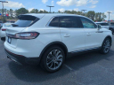 Thumbnail image of 2022 Lincoln Nautilus at Sunbelt Ford of Albany - New