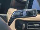 Thumbnail image of 2022 Lincoln Nautilus at Sunbelt Ford of Albany - New