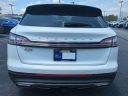 Thumbnail image of 2022 Lincoln Nautilus at Sunbelt Ford of Albany - New