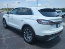 Thumbnail image of 2022 Lincoln Nautilus at Sunbelt Ford of Albany - New