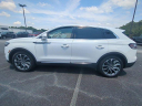 Thumbnail image of 2022 Lincoln Nautilus at Sunbelt Ford of Albany - New