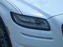Thumbnail image of 2022 Lincoln Nautilus at Sunbelt Ford of Albany - New