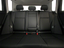 Thumbnail image of 2012 Mercedes-Benz GLK at Hamilton Honda