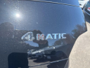 Thumbnail image of 2012 Mercedes-Benz GLK at Hamilton Honda