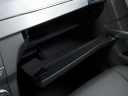 Thumbnail image of 2012 Mercedes-Benz GLK at Hamilton Honda